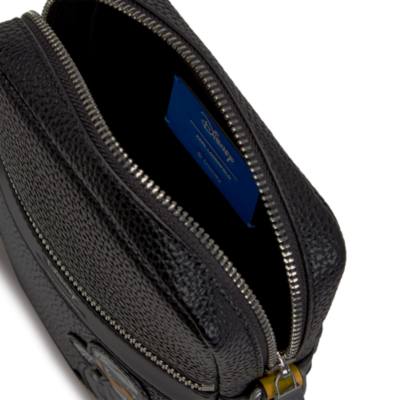 Disney x KARL LAGERFELD Donald Duck Crossbody Bag