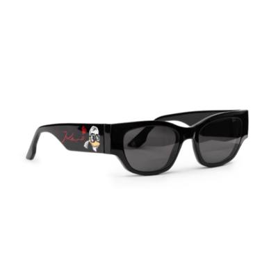 Disney x KARL LAGERFELD Sunglasses For Adults