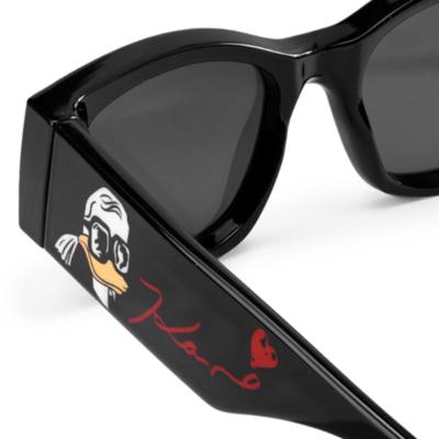 Disney x KARL LAGERFELD Sunglasses For Adults