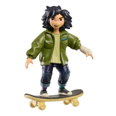 Just Play - Hoppers - Figurenset