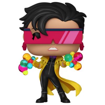 Funko Jubilee Pop! Vinyl Figure, X-Men '97