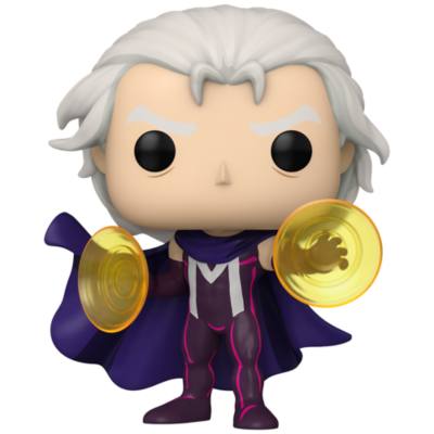 Funko Magneto Pop! Vinyl Figure, X-Men '97