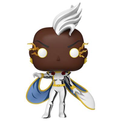 Funko Storm Pop! Vinyl Figure, X-Men '97