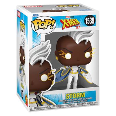 Funko Storm Pop! Vinyl Figure, X-Men '97