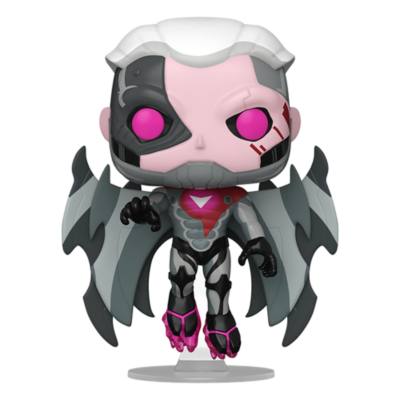 Funko Bastion Nimrod Pop! Vinyl Figure, X-Men '97