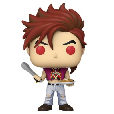 Funko Gambit Pop! Vinyl Figure, X-Men '97
