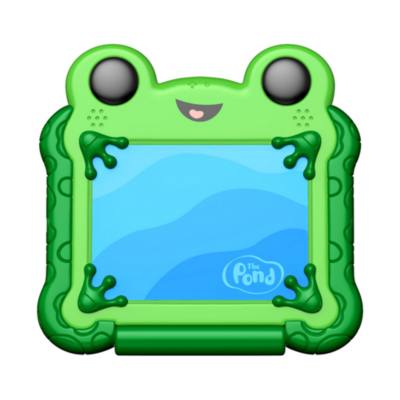 Funko Lilypad Pop! Vinyl Figure, Disney Pixar Toy Story 5 - From Disney Store