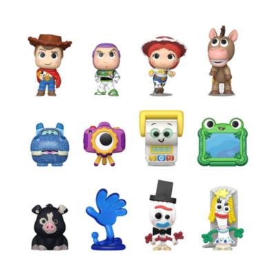 Funko Mystery Mini Toy Story 5 Vinyl figure