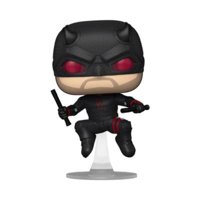 Funko Daredevil POP! Vinyl Figure, Marvel