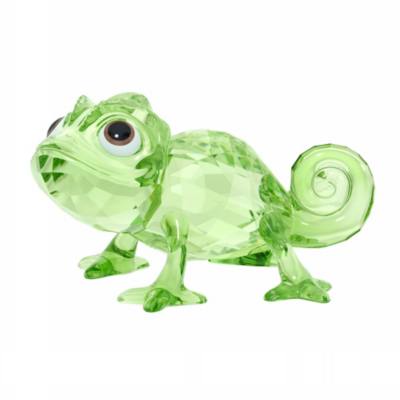 Swarovski Pascal Crystal Figurine