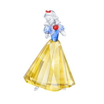 Swarovski Snow White Limited Edition 2019 Crystal Figurine
