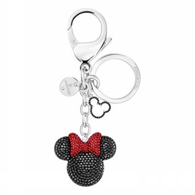 Disney - Minnie Maus porte-clés ABYstyle