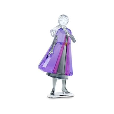 Swarovski Anna Crystal Figurine, Frozen 2