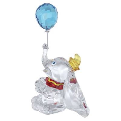 Swarovski Dumbo Disney Classics Figurine