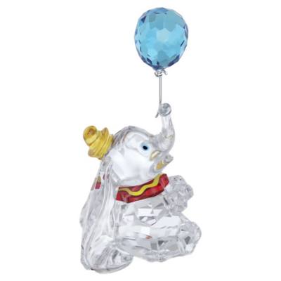 Swarovski Dumbo Disney Classics Figurine
