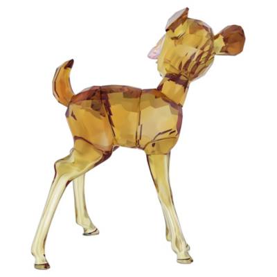 Swarovski Bambi Disney Classics Figurine