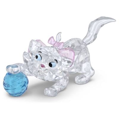 Swarovski Marie Figurine, The Aristocats