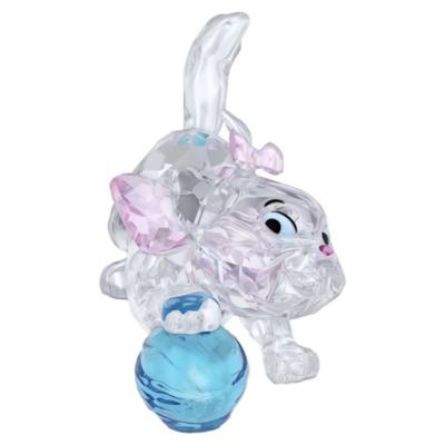 Swarovski Marie Figurine, The Aristocats