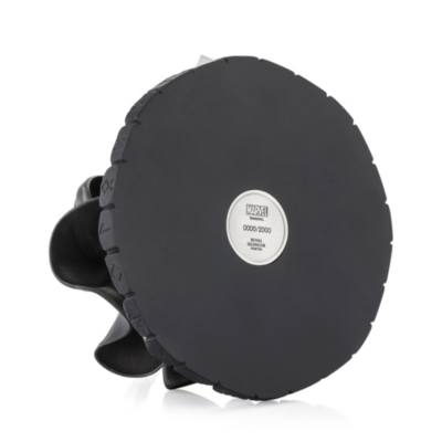 Royal Selangor Limited Edition Thor God of Thunder Figurine