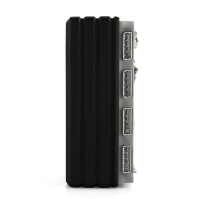 Royal Selangor Han Solo Container