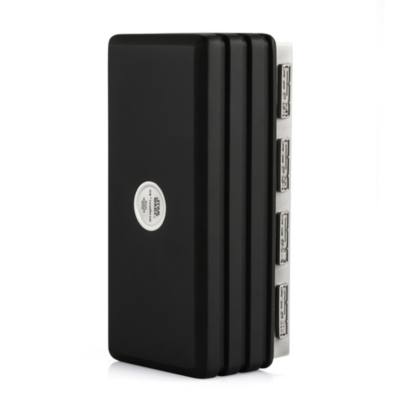 Royal Selangor Han Solo Container