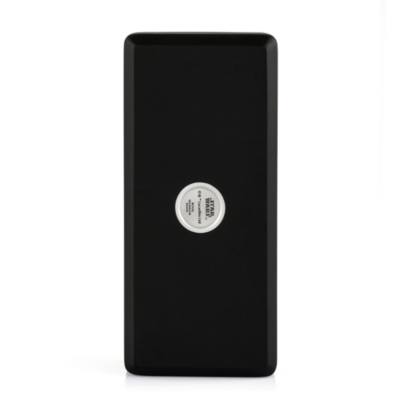 Royal Selangor Han Solo Container