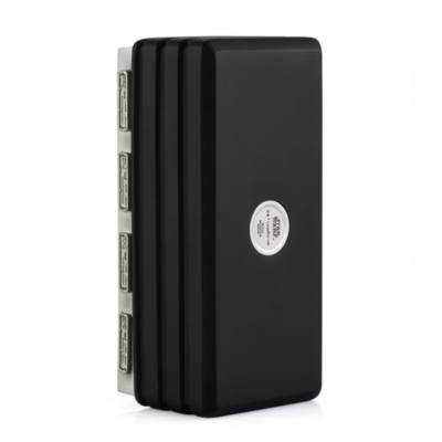 Royal Selangor Han Solo Container