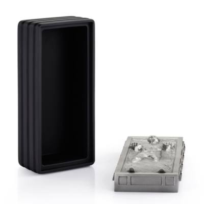 Royal Selangor Han Solo Container
