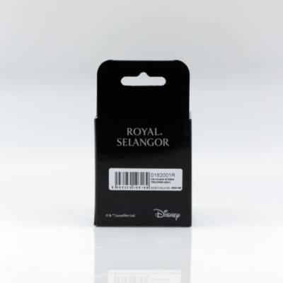 Royal Selangor Stormtrooper Keyring, Star Wars