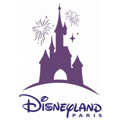 Disneyland&reg; Paris Tickets