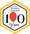 Winnie et ses amis