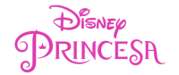 Princesas Disney