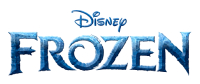 Frozen