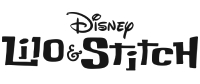 Lilo & Stitch