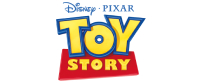 Toy Story