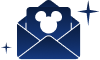 <p>
<br>
Disney Store e-Gift Card by Email</p>
