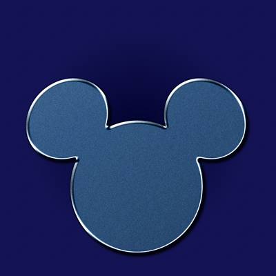 Background image of November