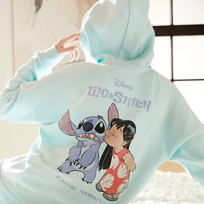 Background image of Adult Fashion