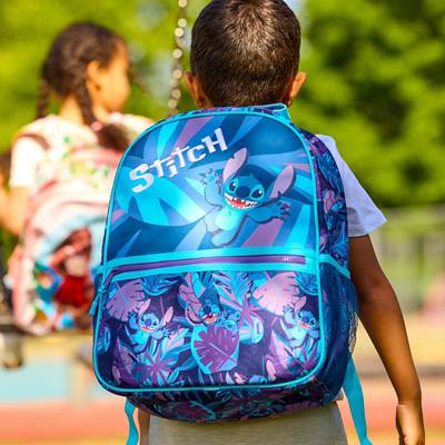 Background image of Rucks&auml;cke