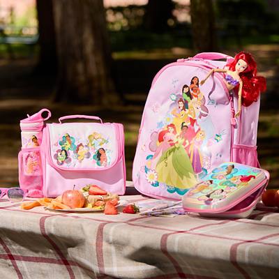 Background image of Schulbedarf