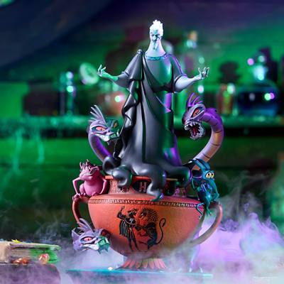 Background image of Fresh From the Flames