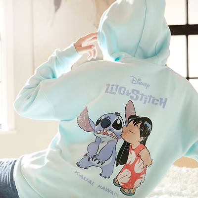 Background image of Fashion