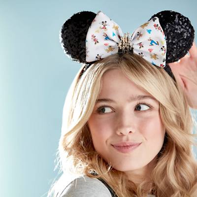 Imagen de fondo de Novedades