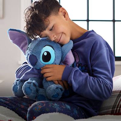 Background image of Toys