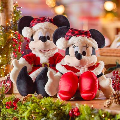 Imagen de fondo de Regalos de 15 &euro;-30 &euro;