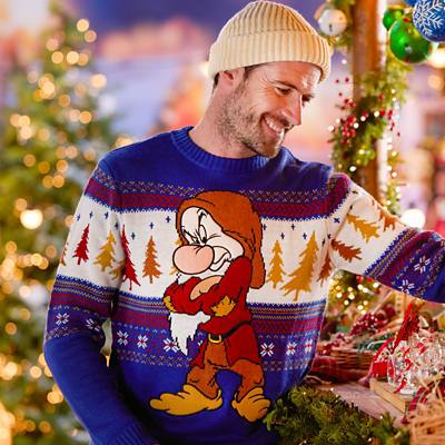 Imagen de fondo de Regalos para adultos