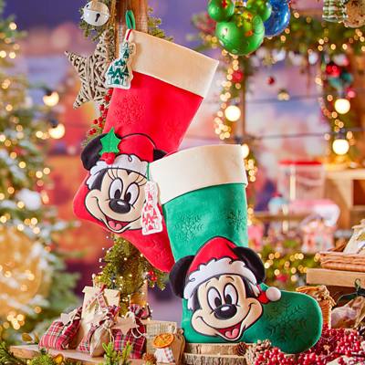 Imagen de fondo de Detalles para Ni&ntilde;os