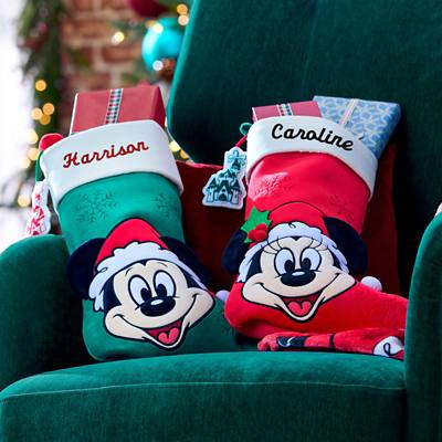 Imagen de fondo de Regalos Personalizados