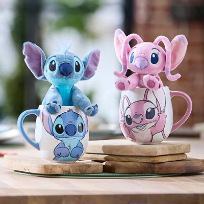 Imagen de fondo de Regalos por Menos de 15 &euro;