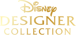 <p>Limited Edition
<br>
and Special Edition Dolls</p>